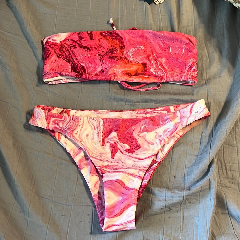 Bikini